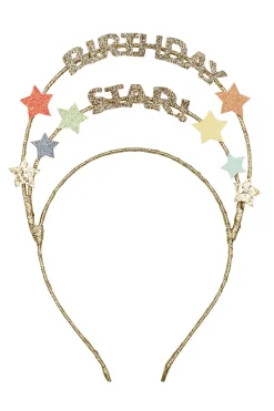 ROCKAHULA KIDS Accessoires^Meisjes haaraccessoires diversen