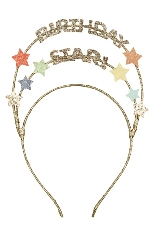 ROCKAHULA KIDS Accessoires^Meisjes haaraccessoires diversen
