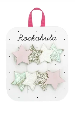 ROCKAHULA KIDS Accessoires^Meisjes haaraccessoires diversen