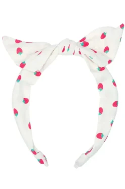 ROCKAHULA KIDS Accessoires^Meisjes haaraccessoires diversen