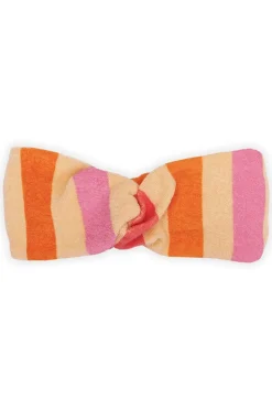 Sproet & Sprout Accessoires^Meisjes haaraccessoires oranje