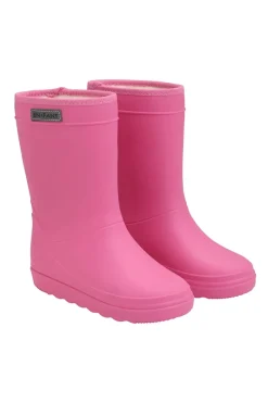 EN FANT Accessoires^Meisjes kaplaarzen rose
