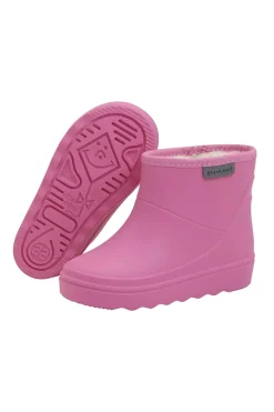 EN FANT Accessoires^Meisjes kaplaarzen rose