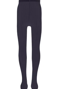 Ewers Accessoires^Meisjes maillot blauw
