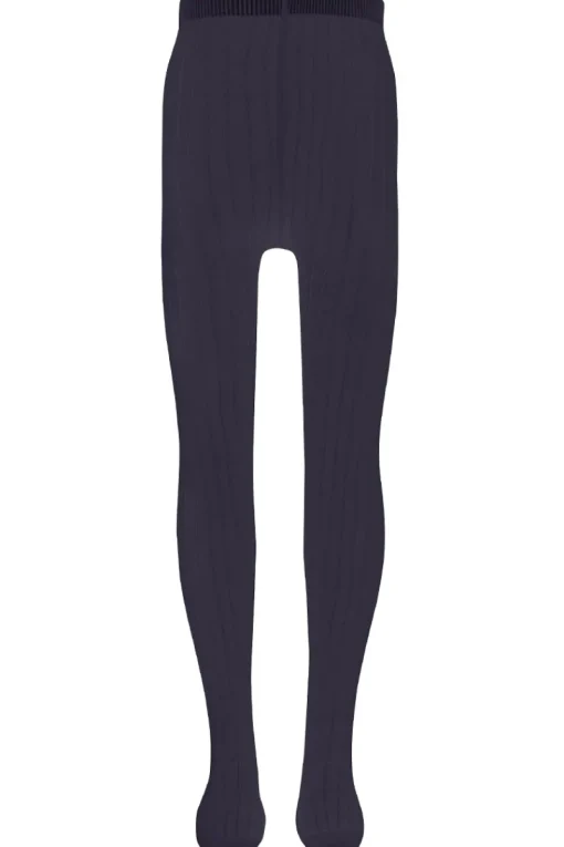 Ewers Accessoires^Meisjes maillot blauw