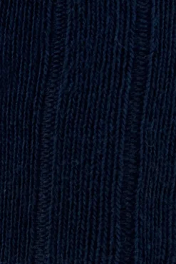 Ewers Accessoires^Meisjes maillot blauw