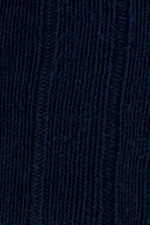 Ewers Accessoires^Meisjes maillot blauw