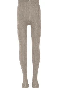 Ewers Accessoires^Meisjes maillot bruin