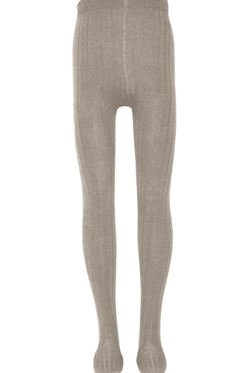 Ewers Accessoires^Meisjes maillot bruin