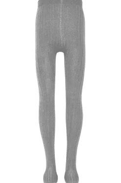 Ewers Accessoires^Meisjes maillot grijs