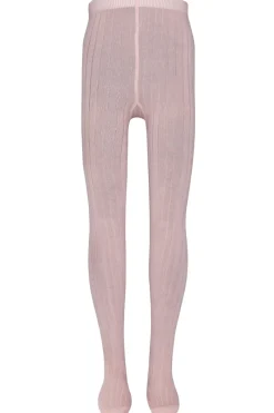 Ewers Accessoires^Meisjes maillot rose