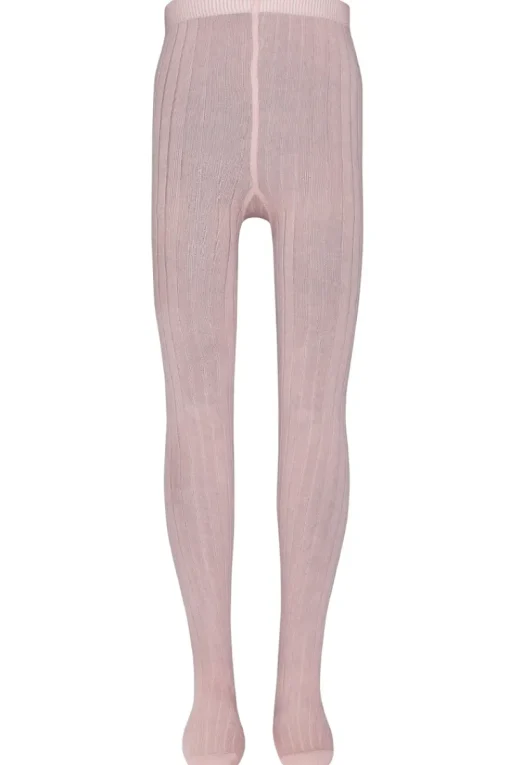 Ewers Accessoires^Meisjes maillot rose