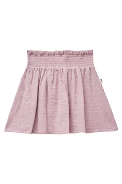 House Of Jamie Rokken^Meisjes rok paars