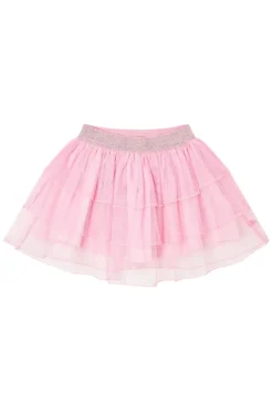 Someone Rokken^Meisjes rok rose