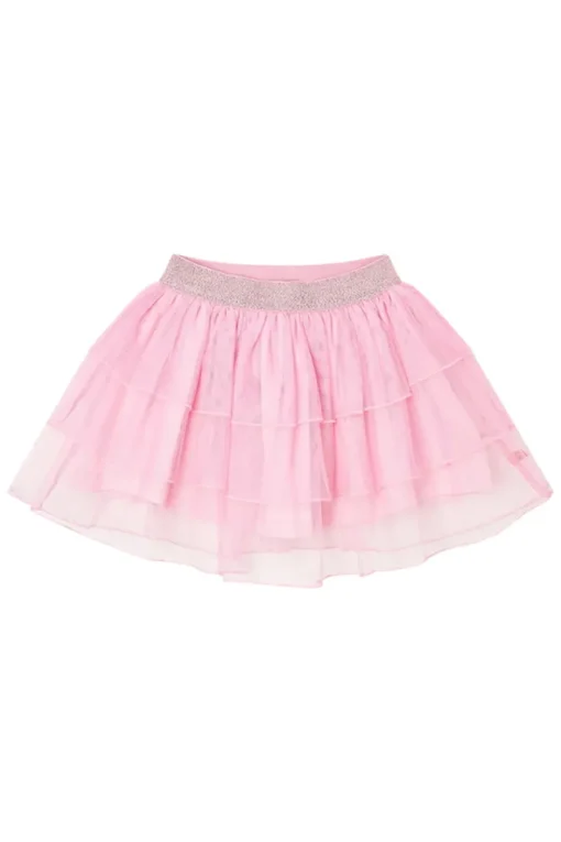 Someone Rokken^Meisjes rok rose