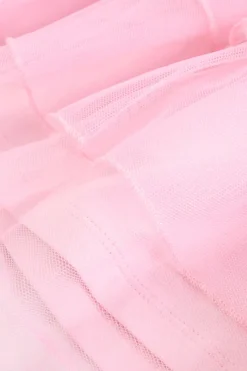 Someone Rokken^Meisjes rok rose