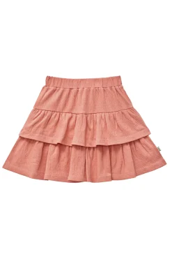 House Of Jamie Rokken^Meisjes rok rose