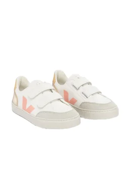 Veja Accessoires^Meisjes schoenen rose