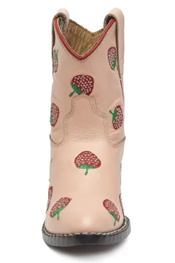 Bootstock Accessoires^Meisjes schoenen rose