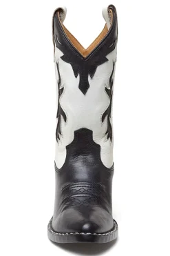 Bootstock Accessoires^Meisjes schoenen zwart