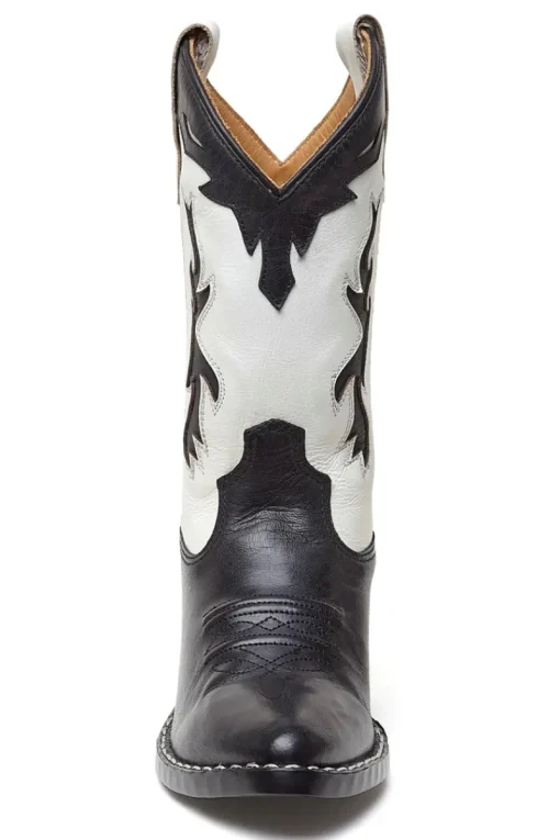 Bootstock Accessoires^Meisjes schoenen zwart