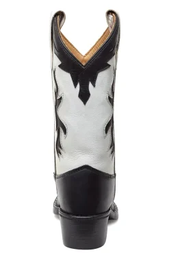 Bootstock Accessoires^Meisjes schoenen zwart