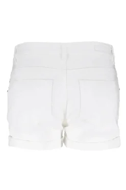 Geisha Broeken^Meisjes short grijs