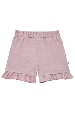 House Of Jamie Broeken^Meisjes short paars