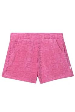 Someone Broeken^Meisjes short rose