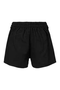 Calvin Klein Broeken^Meisjes short zwart