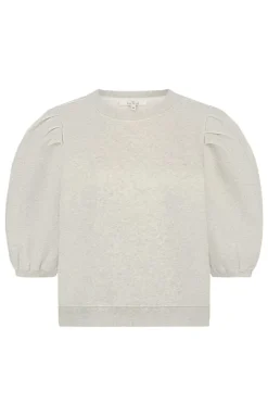Circle of Trust Truien & Vesten^Meisjes sweater grijs