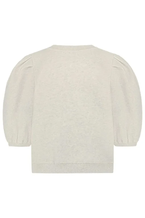 Circle of Trust Truien & Vesten^Meisjes sweater grijs
