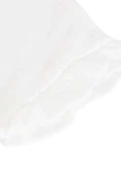 Someone T-shirts & Polo's^Meisjes t-shirt korte mouw ecru