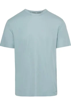 Calvin Klein Ondergoed & Nachtmode^Nachtmode heren pyjama blauw