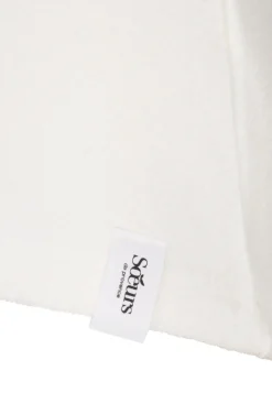 Soeurs de Provence Jeans & Casuals|Tops & T-shirts^Océane Tank Cream
