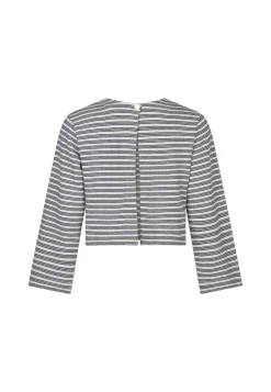 Soeurs de Provence Jeans & Casuals|Tops & T-shirts^Olympia Top Striped