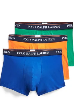 Polo Ralph Lauren Designer|Ondergoed & Nachtmode^Ondergoed heren boxershort diversen