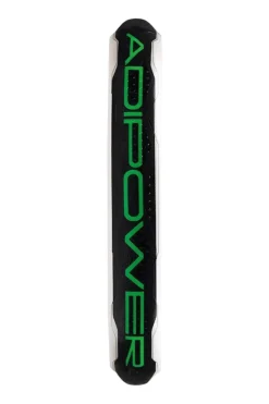 Adidas Sportaccessoires|Sportaccessoires^Padel racket sr wit