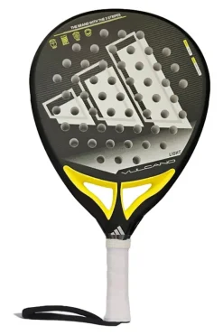 Adidas Sportaccessoires|Sportaccessoires^Padel racket sr zwart
