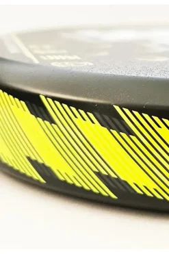 Adidas Sportaccessoires|Sportaccessoires^Padel racket sr zwart