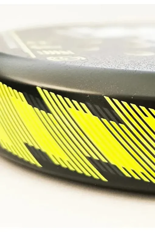 Adidas Sportaccessoires|Sportaccessoires^Padel racket sr zwart