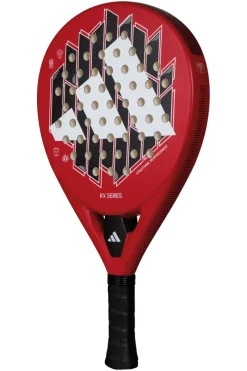 Adidas Sportaccessoires|Sportaccessoires^Padel racket sr zwart