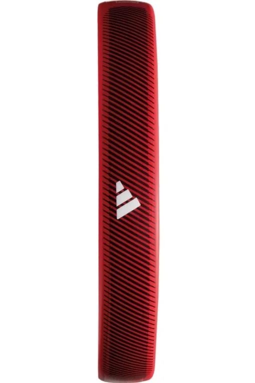 Adidas Sportaccessoires|Sportaccessoires^Padel racket sr zwart