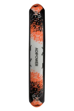 Adidas Sportaccessoires|Sportaccessoires^Padel racket sr zwart