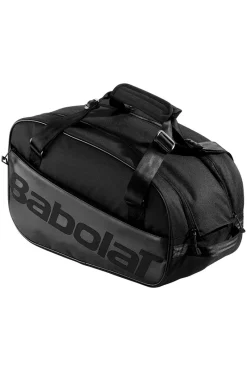 Babolat Sportaccessoires|Sportaccessoires^Padel tas blauw