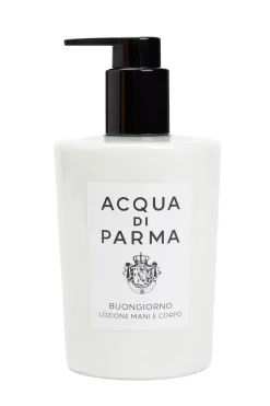 Acqua di Parma Verzorging^Parfumerie dames bodylotion diversen