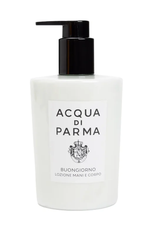 Acqua di Parma Verzorging^Parfumerie dames bodylotion diversen