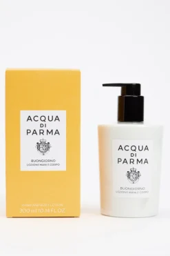 Acqua di Parma Verzorging^Parfumerie dames bodylotion diversen
