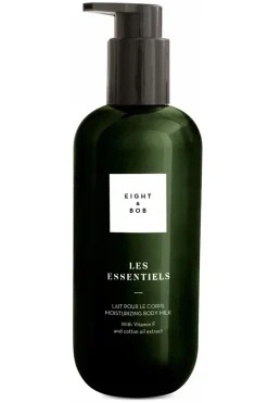 Eight & Bob Verzorging^Parfumerie dames bodylotion diversen
