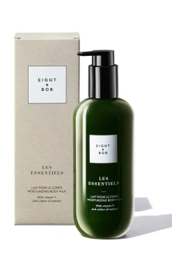 Eight & Bob Verzorging^Parfumerie dames bodylotion diversen